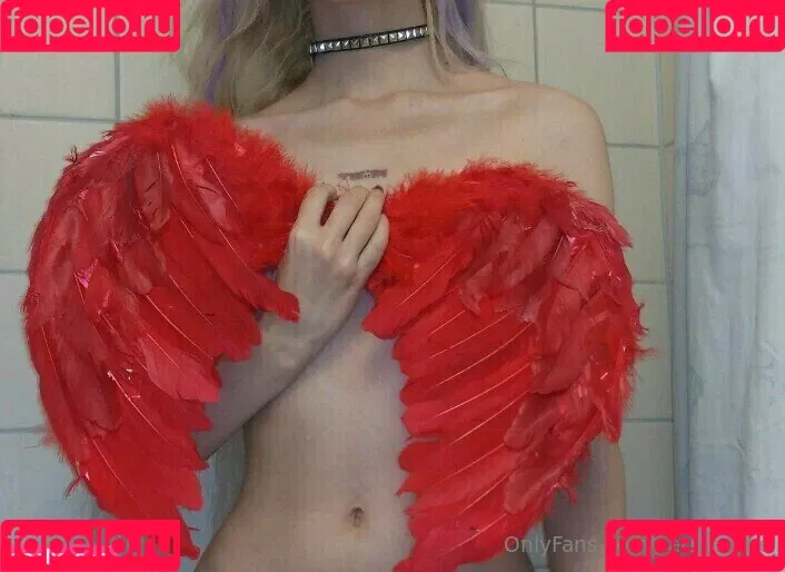 barbie_free Onlyfans Photo Gallery 