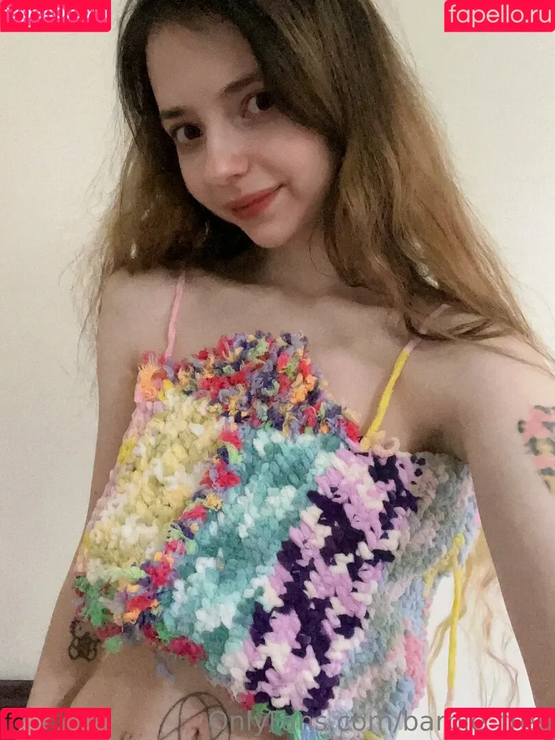 barbie_free Onlyfans Photo Gallery 