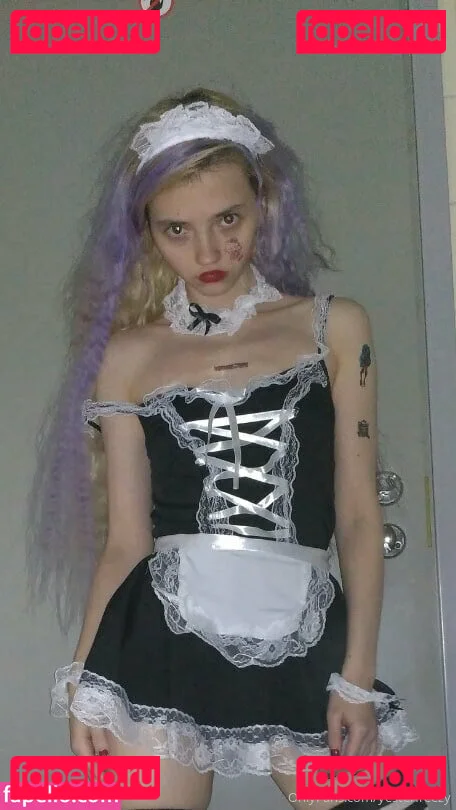 barbie_free Onlyfans Photo Gallery 