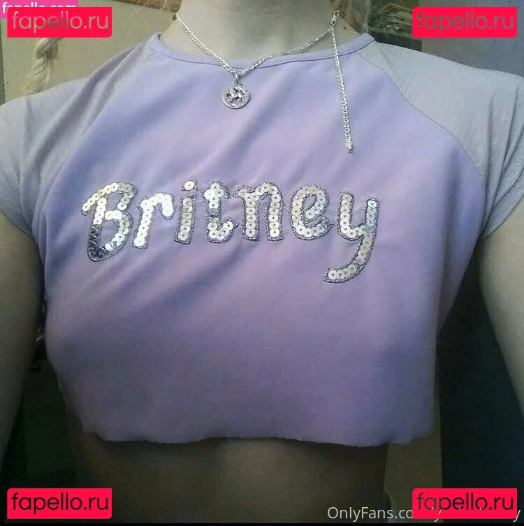 barbie_free Onlyfans Photo Gallery 