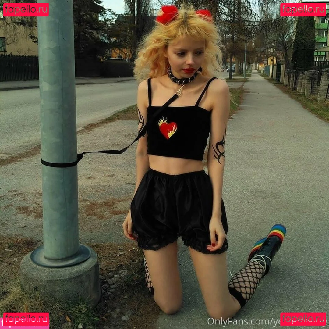 barbie_free Onlyfans Photo Gallery 