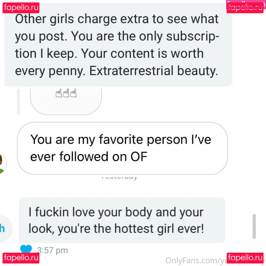 barbie_free Onlyfans Photo Gallery 