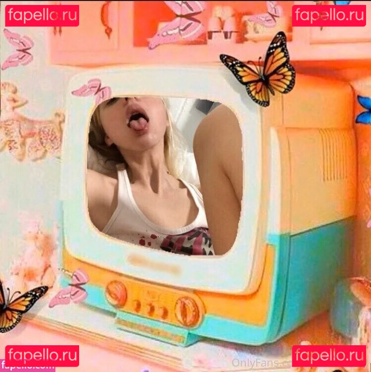 barbie_free Onlyfans Photo Gallery 