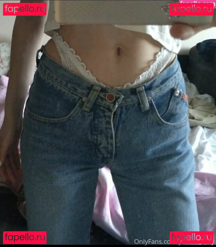 barbie_free Onlyfans Photo Gallery 