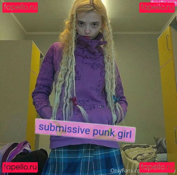 barbie_free Onlyfans Photo Gallery 