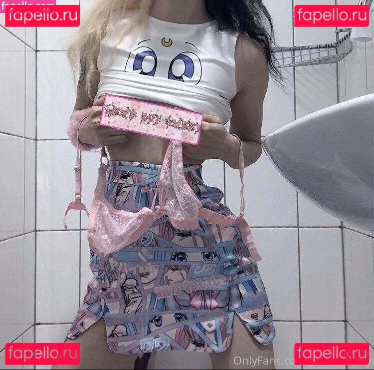 barbie_free Onlyfans Photo Gallery 