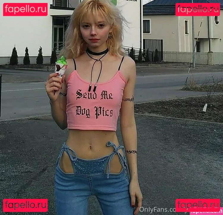 barbie_free Onlyfans Photo Gallery 