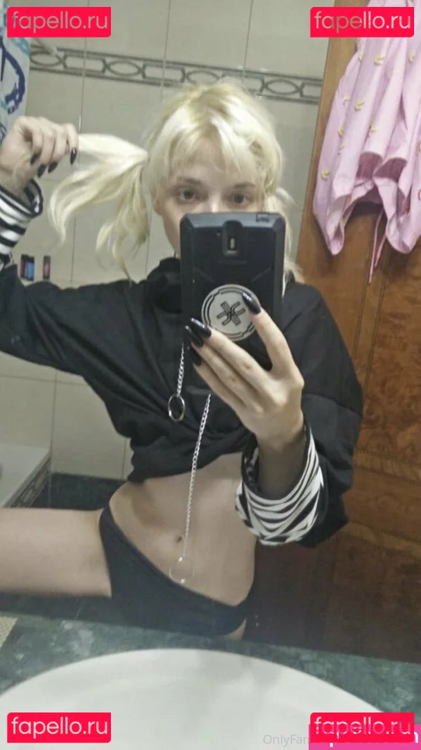 barbie_free Onlyfans Photo Gallery 