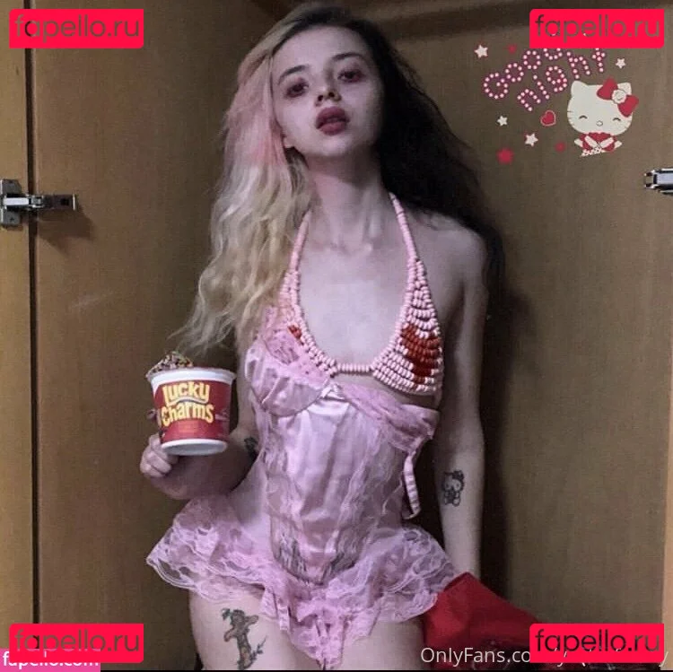 barbie_free Onlyfans Photo Gallery 