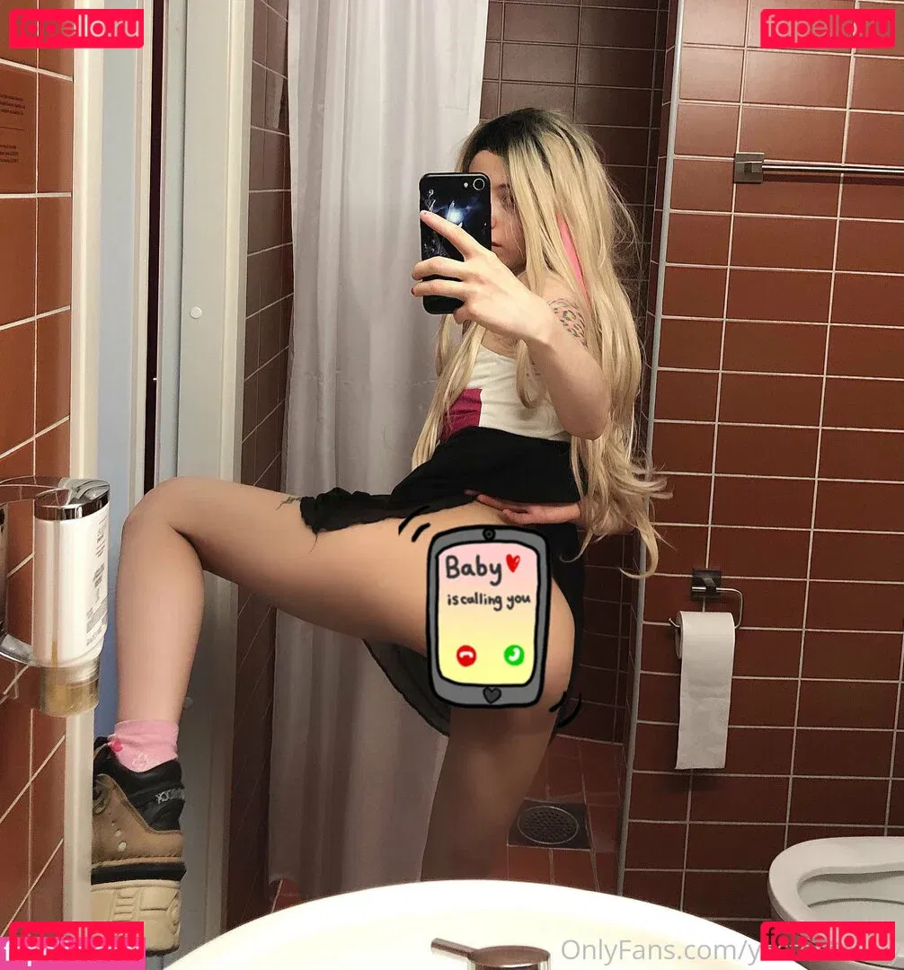 barbie_free Onlyfans Photo Gallery 