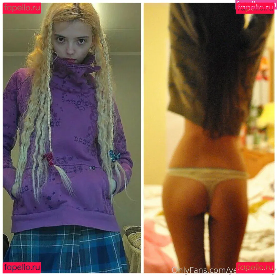 barbie_free Onlyfans Photo Gallery 