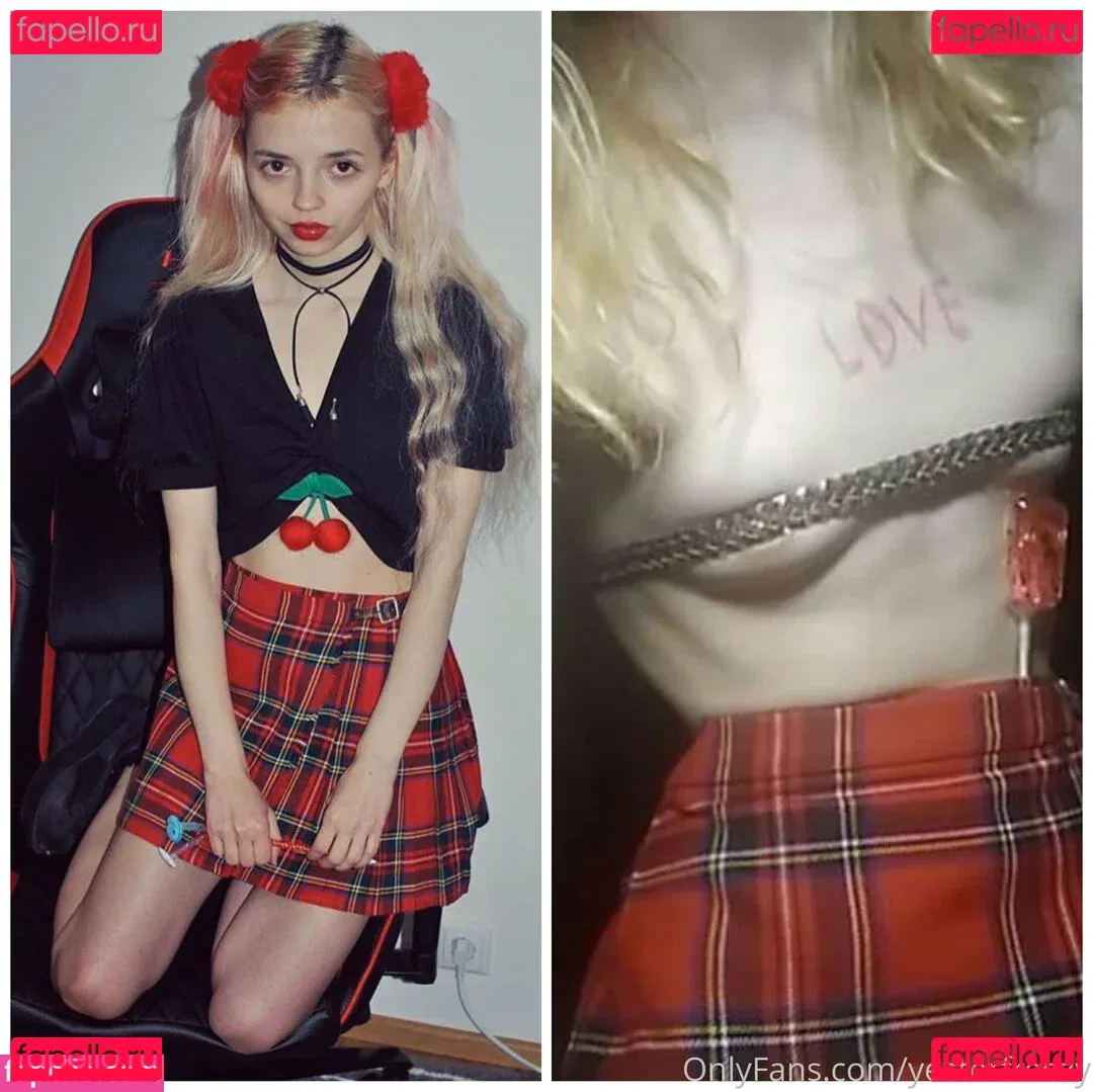 barbie_free Onlyfans Photo Gallery 