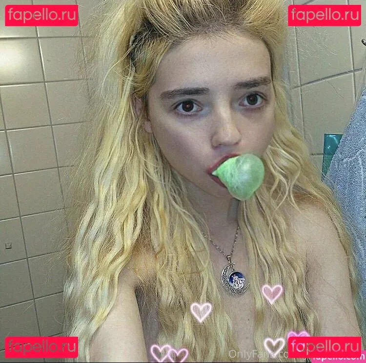 barbie_free Onlyfans Photo Gallery 