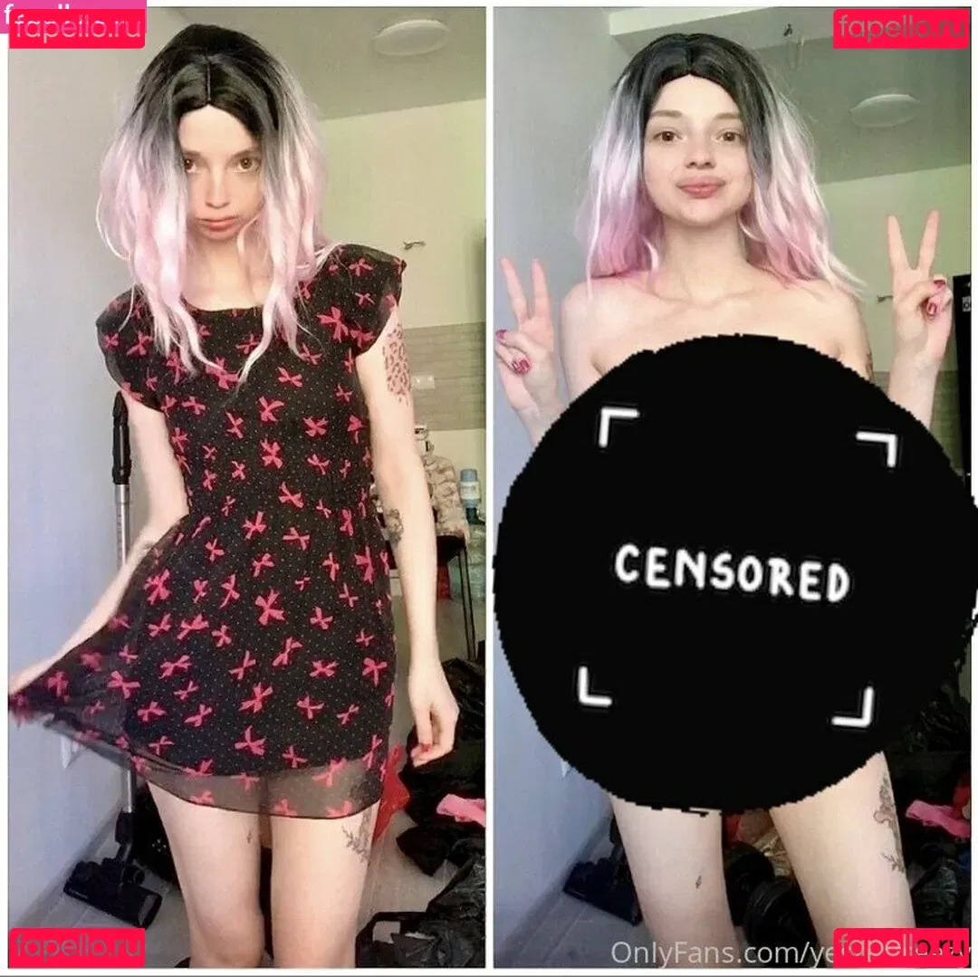 barbie_free Onlyfans Photo Gallery 