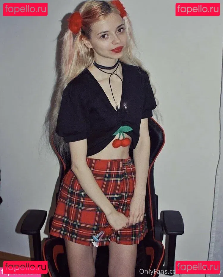 barbie_free Onlyfans Photo Gallery 