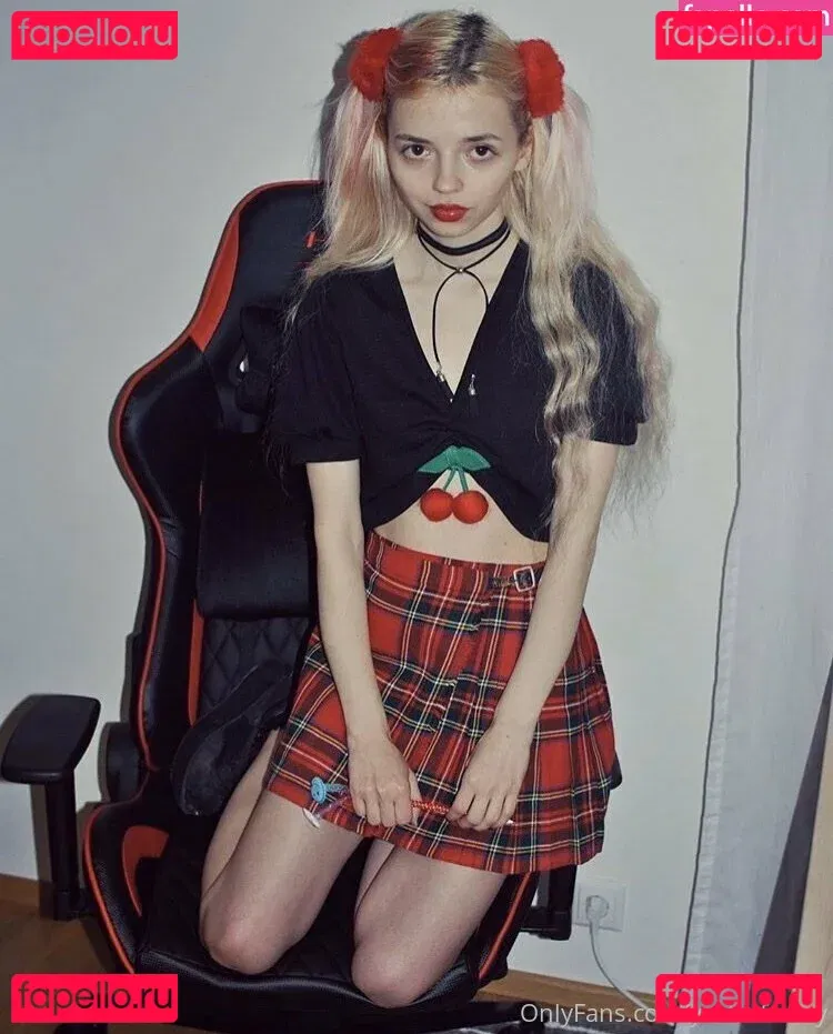 barbie_free Onlyfans Photo Gallery 