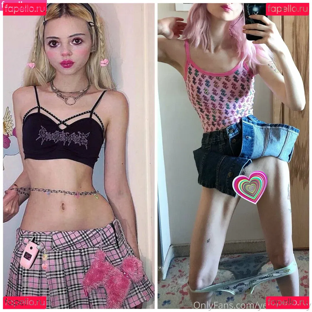 barbie_free Onlyfans Photo Gallery 