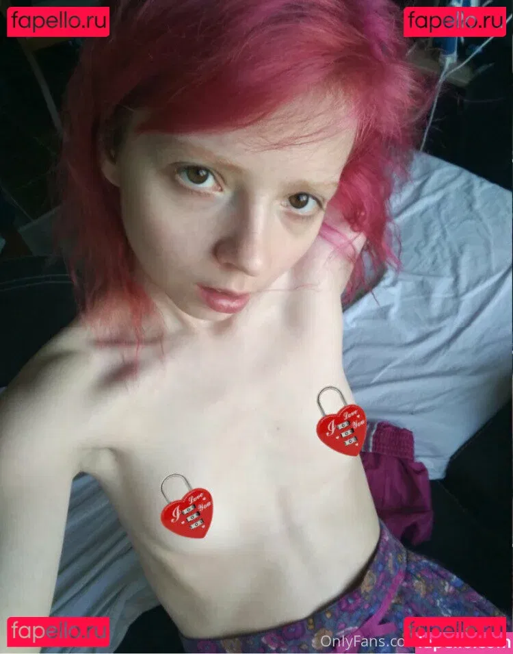 barbie_free Onlyfans Photo Gallery 