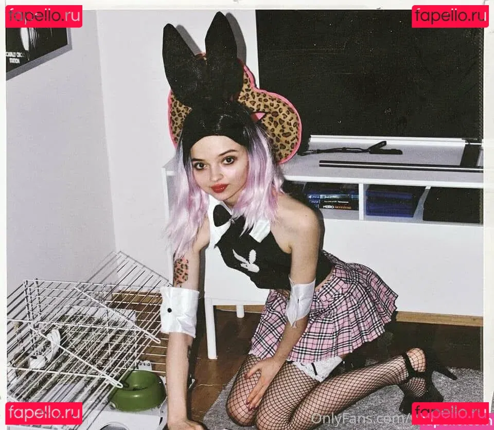 barbie_free Onlyfans Photo Gallery 