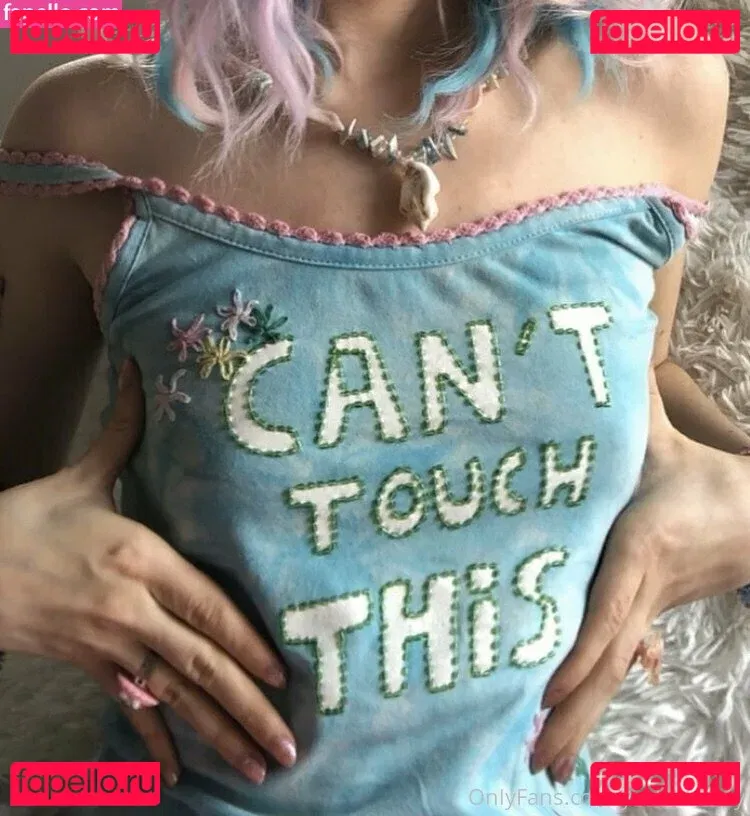 barbie_free Onlyfans Photo Gallery 