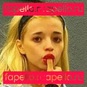 barbie_free Onlyfans Photo Gallery 