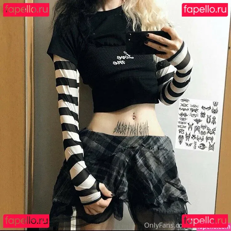 barbie_free Onlyfans Photo Gallery 