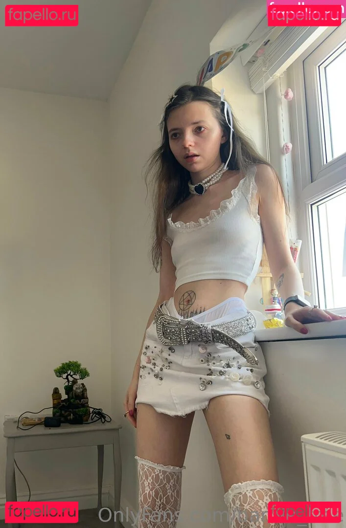 barbie_free Onlyfans Photo Gallery 