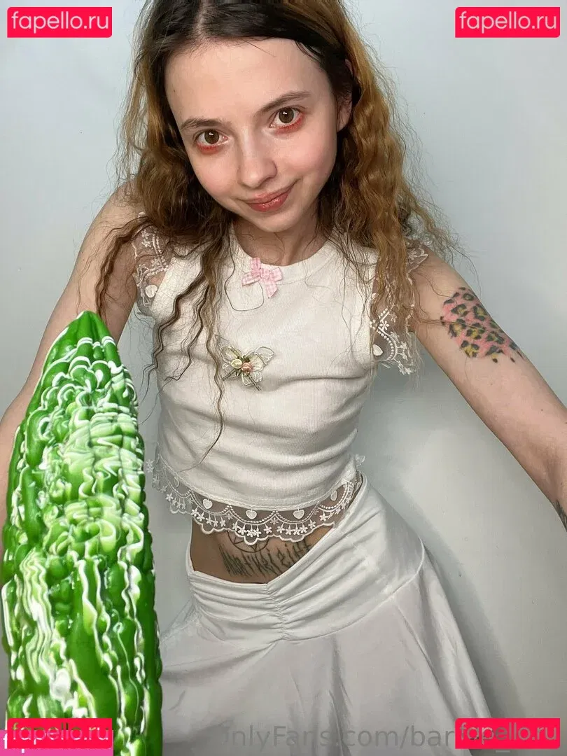 barbie_free Onlyfans Photo Gallery 