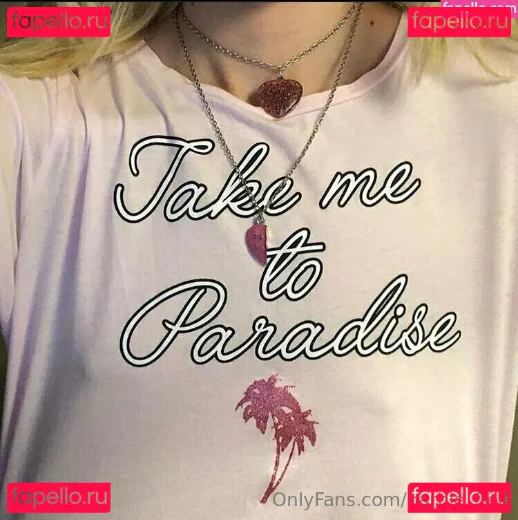 barbie_free Onlyfans Photo Gallery 