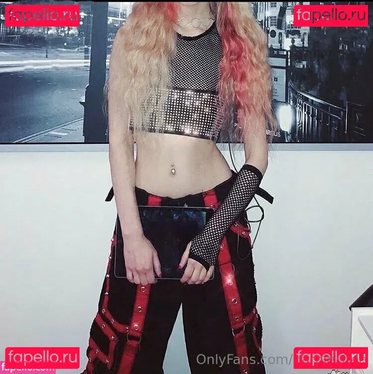 barbie_free Onlyfans Photo Gallery 