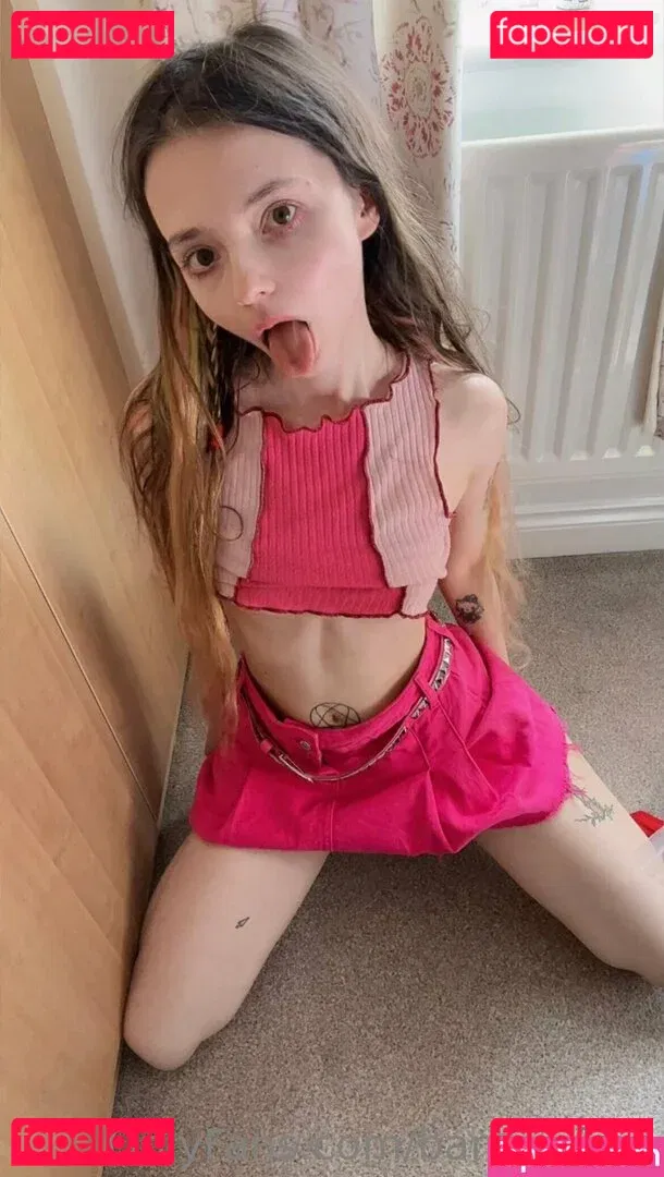 barbie_free Onlyfans Photo Gallery 