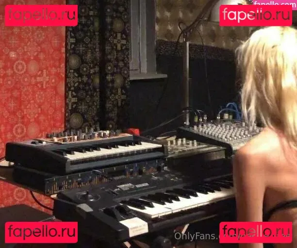 barbie_free Onlyfans Photo Gallery 