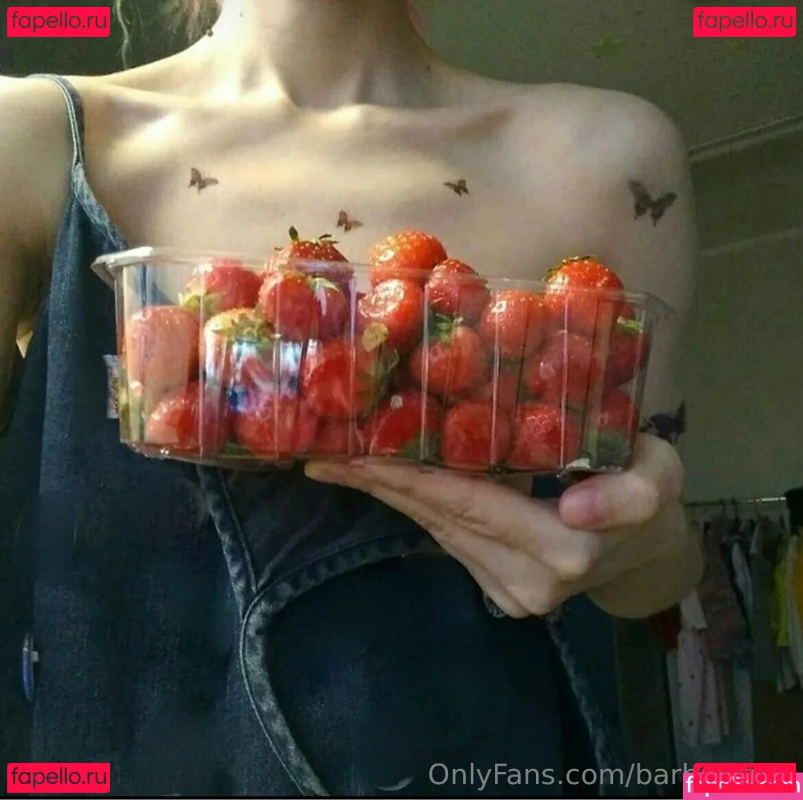 barbie_free Onlyfans Photo Gallery 