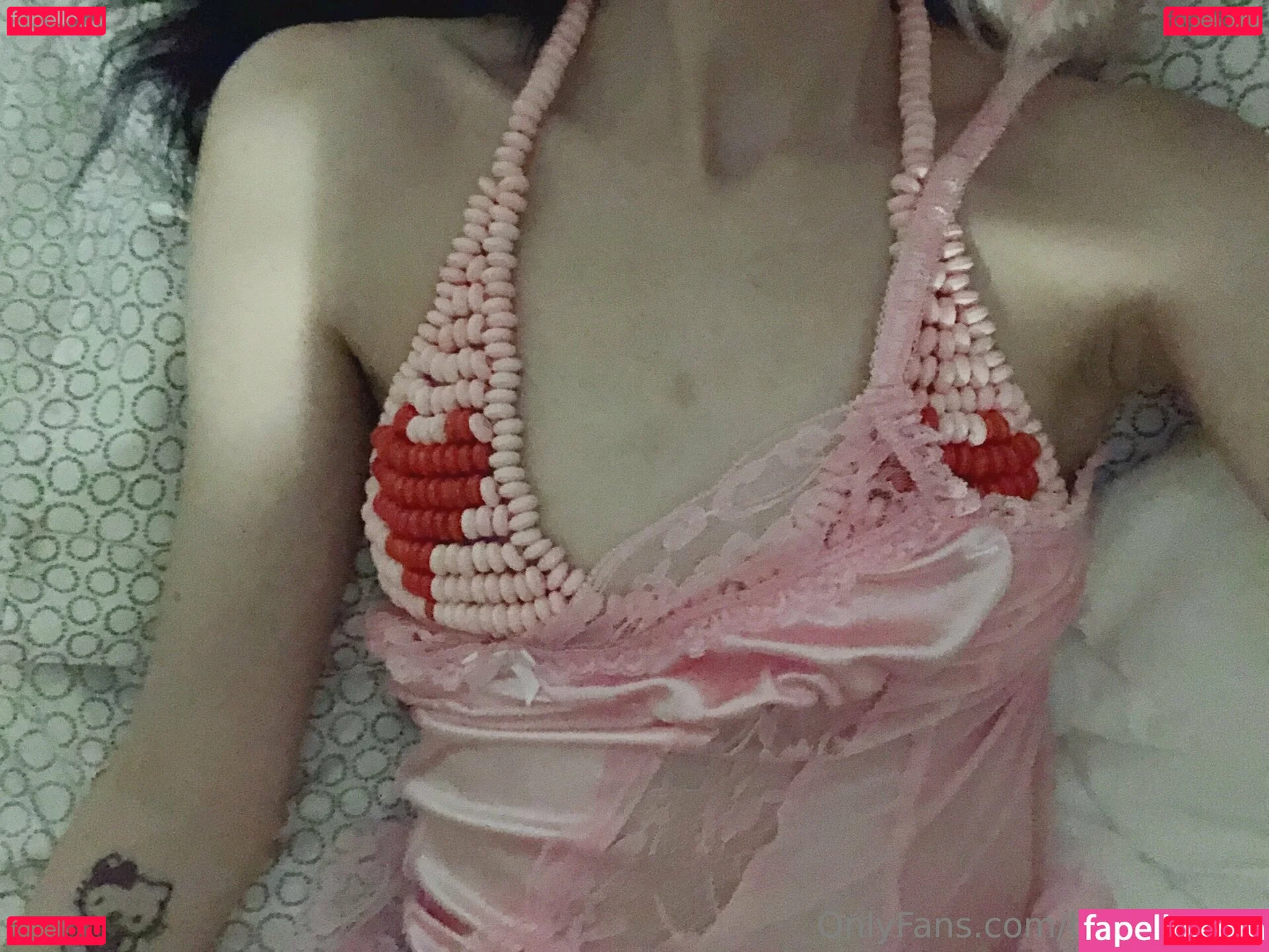 barbie_free Onlyfans Photo Gallery 