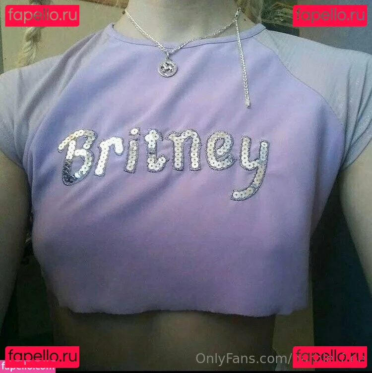 barbie_free Onlyfans Photo Gallery 