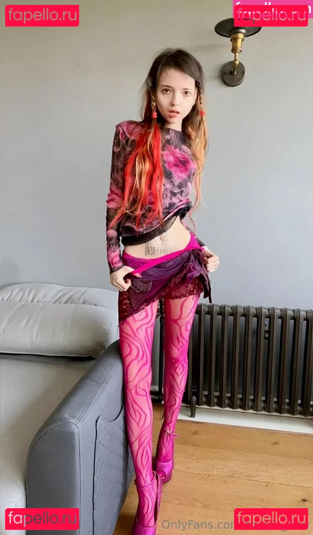 barbie_free Onlyfans Photo Gallery 