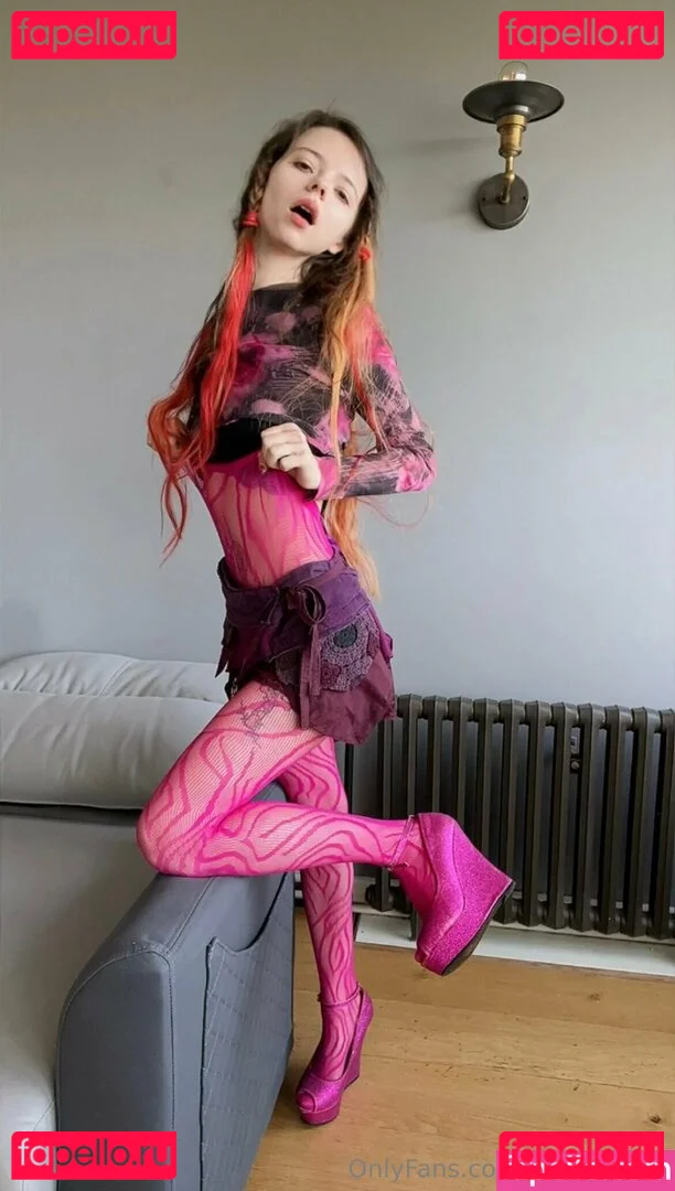 barbie_free Onlyfans Photo Gallery 