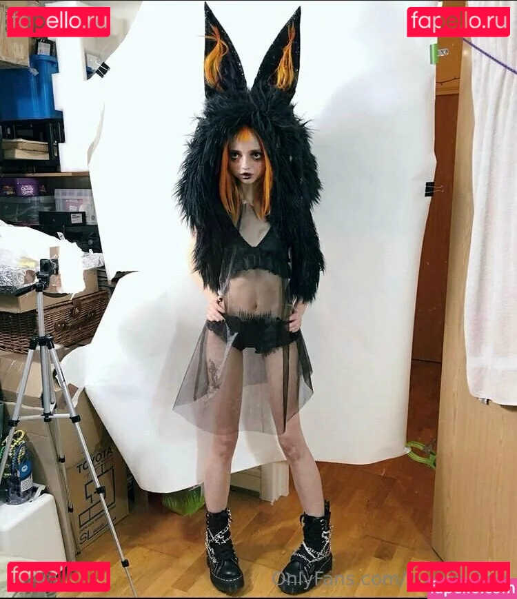 barbie_free Onlyfans Photo Gallery 