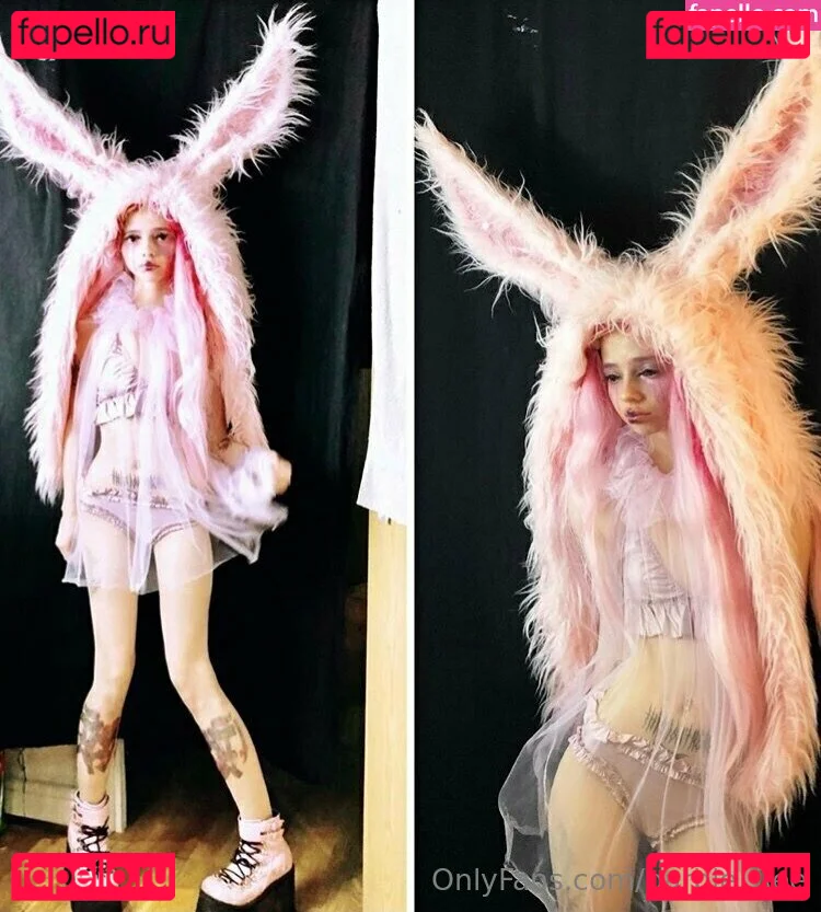 barbie_free Onlyfans Photo Gallery 