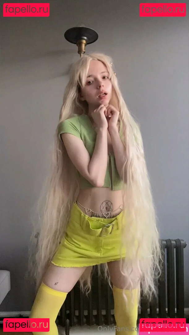 barbie_free Onlyfans Photo Gallery 