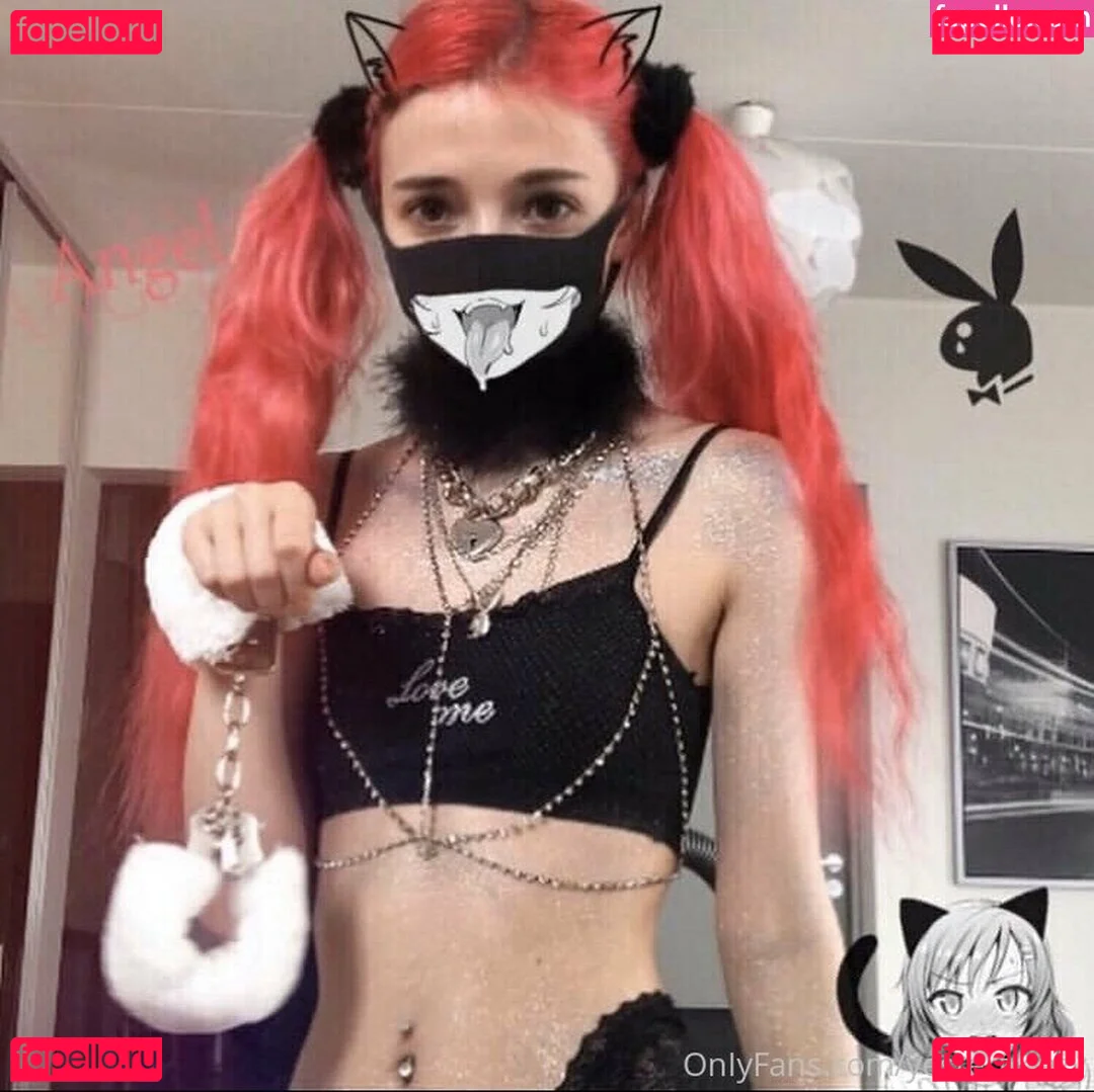 barbie_free Onlyfans Photo Gallery 