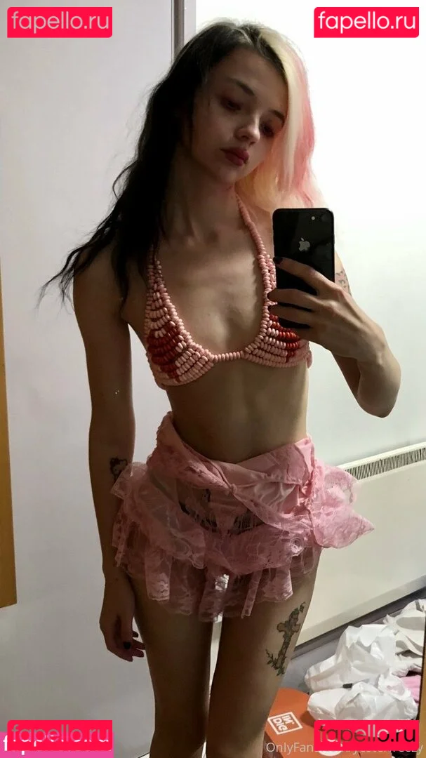 barbie_free Onlyfans Photo Gallery 