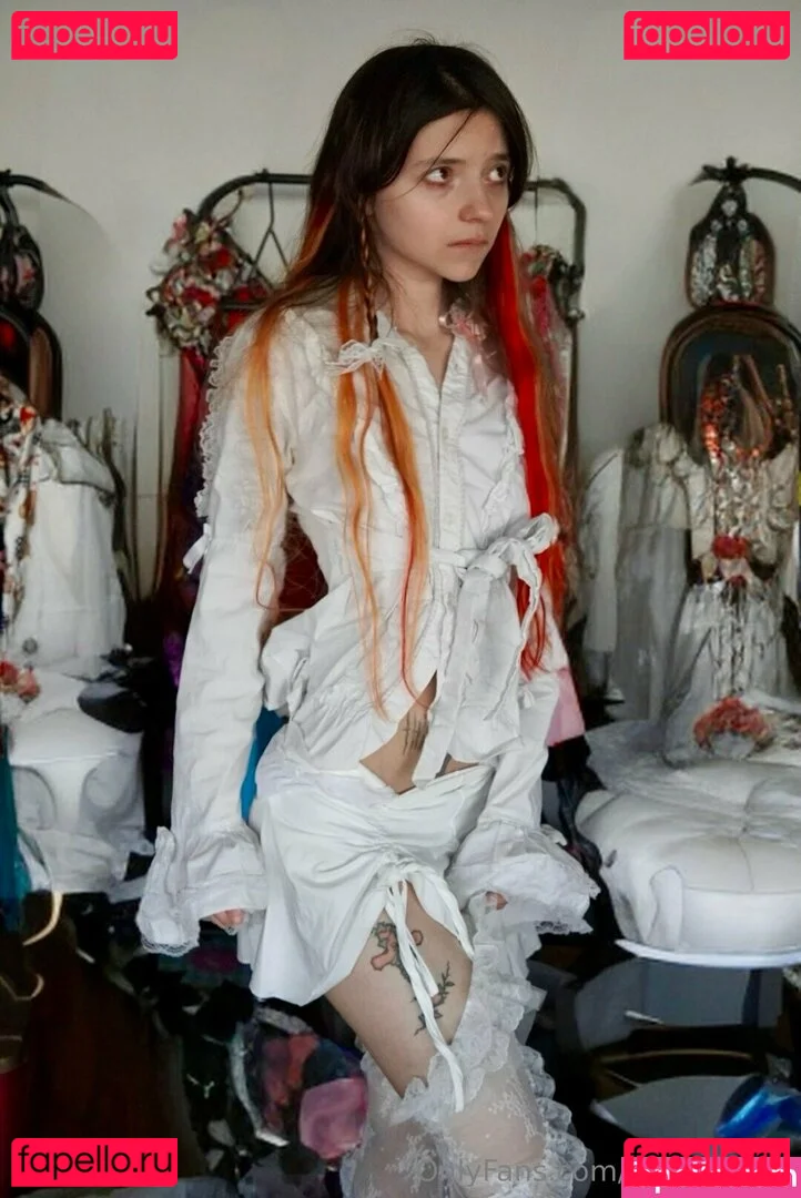 barbie_free Onlyfans Photo Gallery 