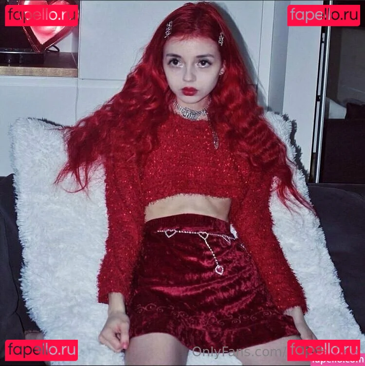 barbie_free Onlyfans Photo Gallery 