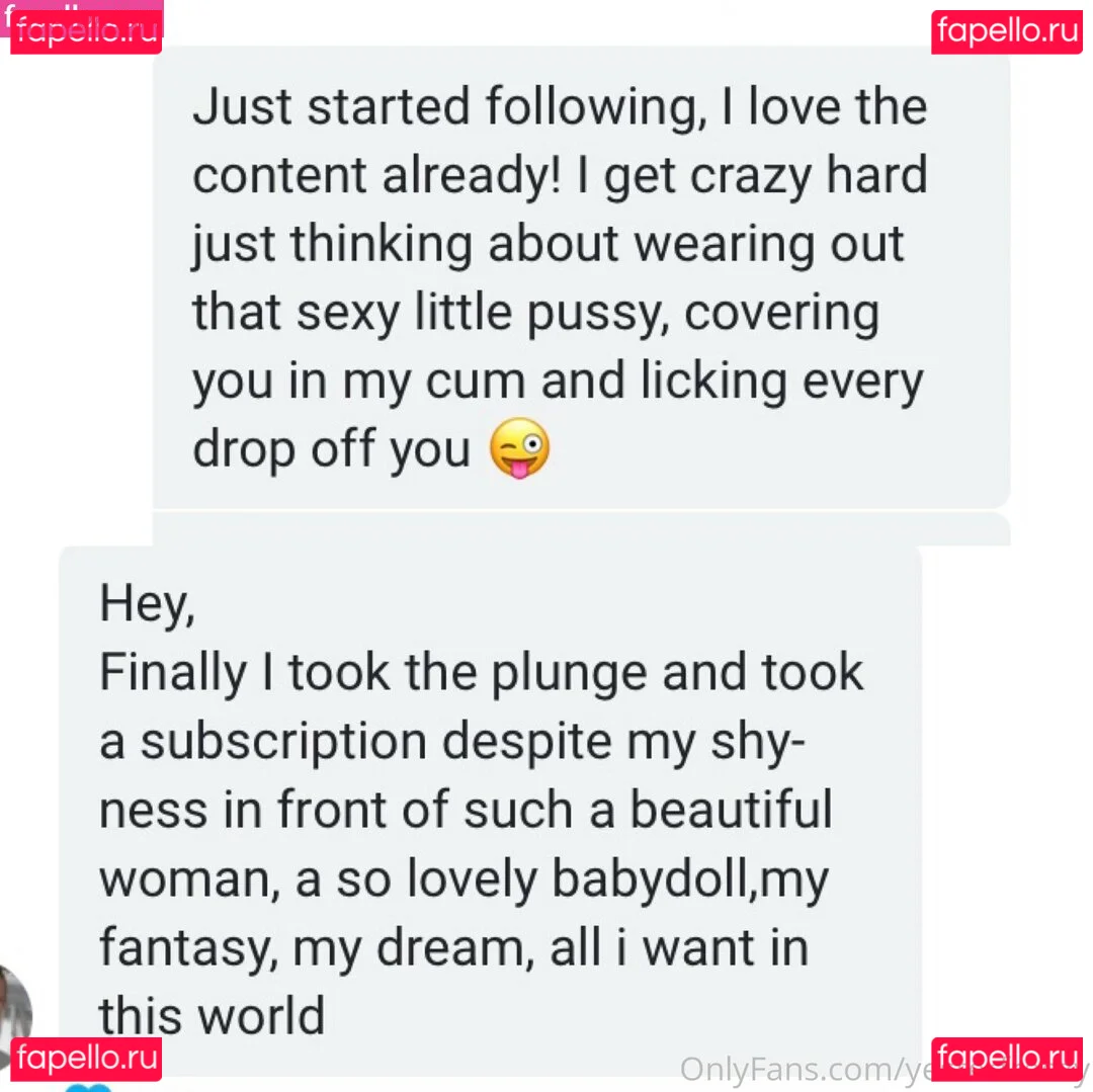 barbie_free Onlyfans Photo Gallery 