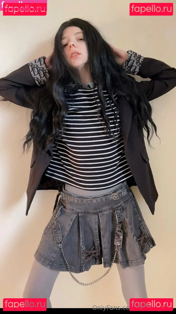 barbie_free Onlyfans Photo Gallery 