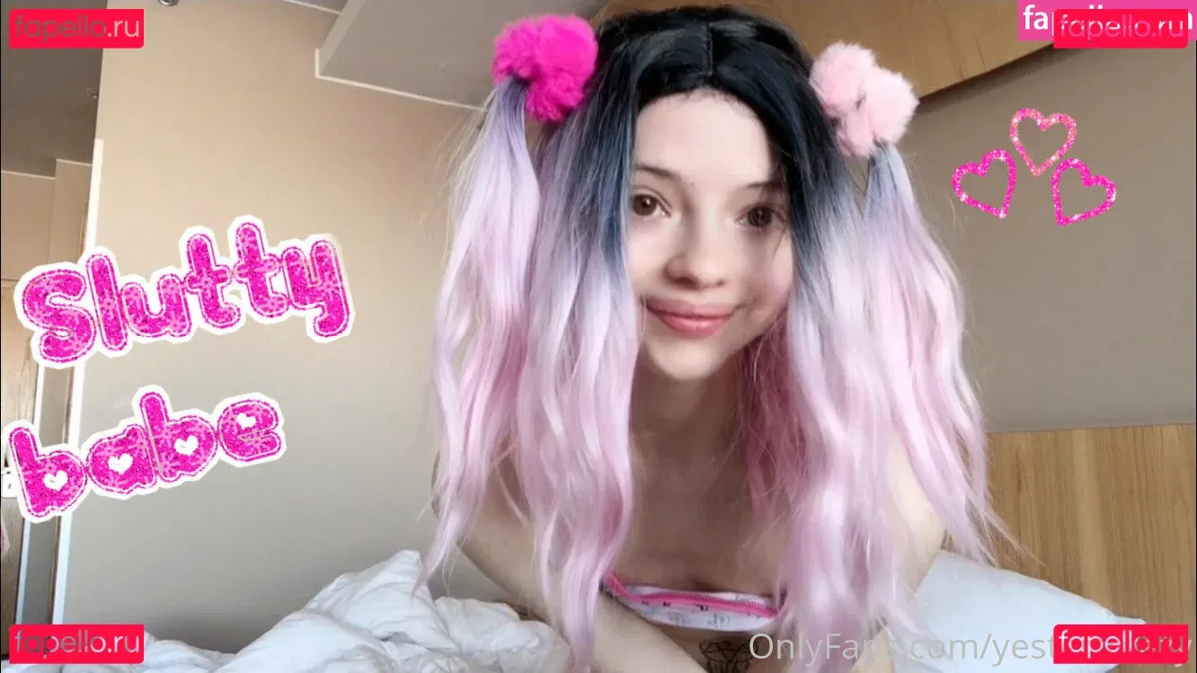 barbie_free Onlyfans Photo Gallery 