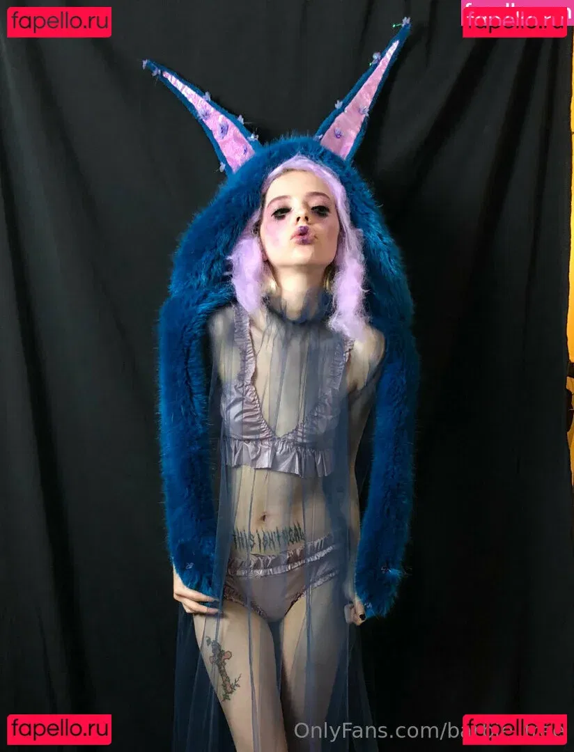 barbie_free Onlyfans Photo Gallery 