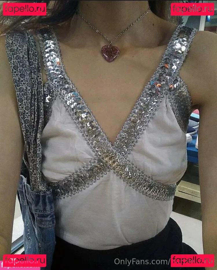 barbie_free Onlyfans Photo Gallery 