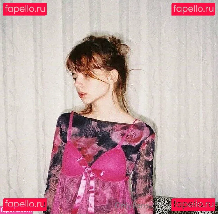 barbie_free Onlyfans Photo Gallery 